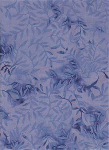 Batik Textiles Batik Designer Palette Print 0124