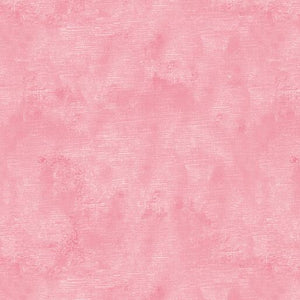 Benartex Fabrics Chalk Texture Flannel Light Pink 9488F-01