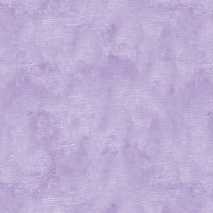 Benartex Fabrics Chalk Texture Flannel Light Violet 9488F-06