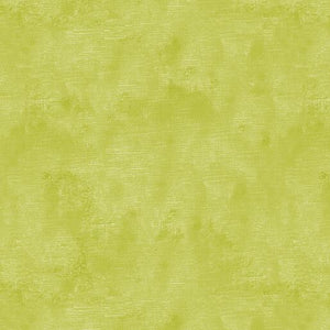 Benartex Fabrics Chalk Texture Flannel Lime 9488F-40