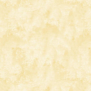 Benartex Fabrics Chalk Texture Flannel Pale Honey 9488F-30