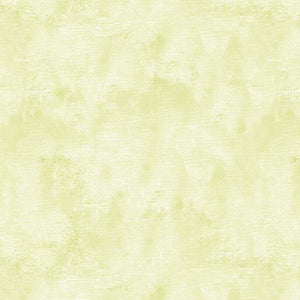 Benartex Fabrics Chalk Texture Flannel Pale Lime 9488F-41