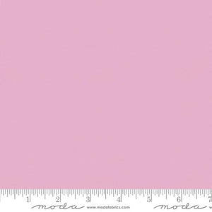 Moda Fabrics Bella Solids Primrose  9900 451