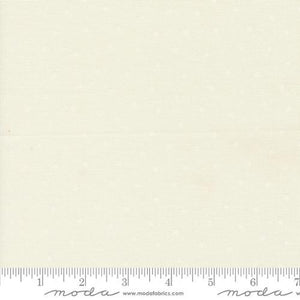 Moda Fabrics Dear Santa Snow White 49260 13