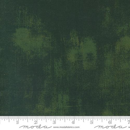 Moda Fabrics Grunge Fir 30150 581