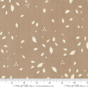 Moda Fabrics Melrose Highland Sand 33785 14