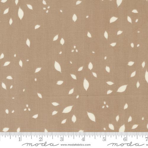 Moda Fabrics Melrose Highland Sand 33785 14