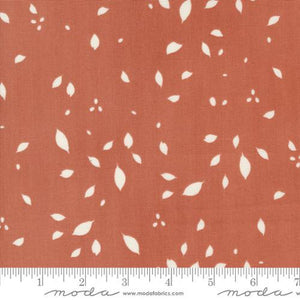 Moda Fabrics Melrose Highland Sunset 33785 19