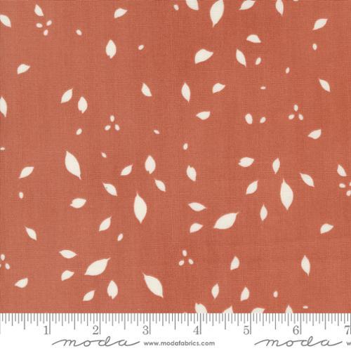 Moda Fabrics Melrose Highland Sunset 33785 19