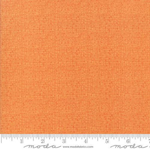 Moda Fabrics Thatched Citrus 486236 123