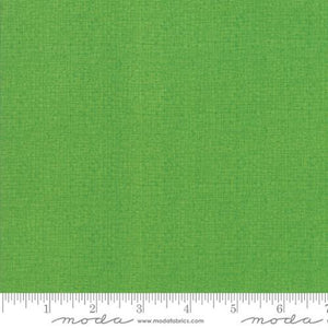 Moda Fabrics Thatched Spring 486236 54