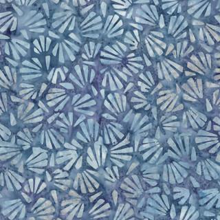 Wilmington Batiks Violet Crush 1400-22285-446