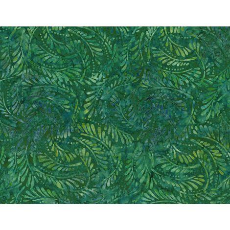 Wilmington Prints Mystic Vineyard Batik 1400-22277-774