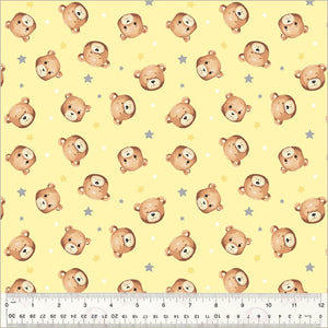 Windham Fabrics Dreamland Sweet Dreams 53873-4