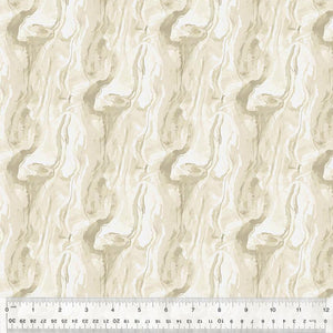 Windham Fabrics Tempest Ripple Air 54540D-13