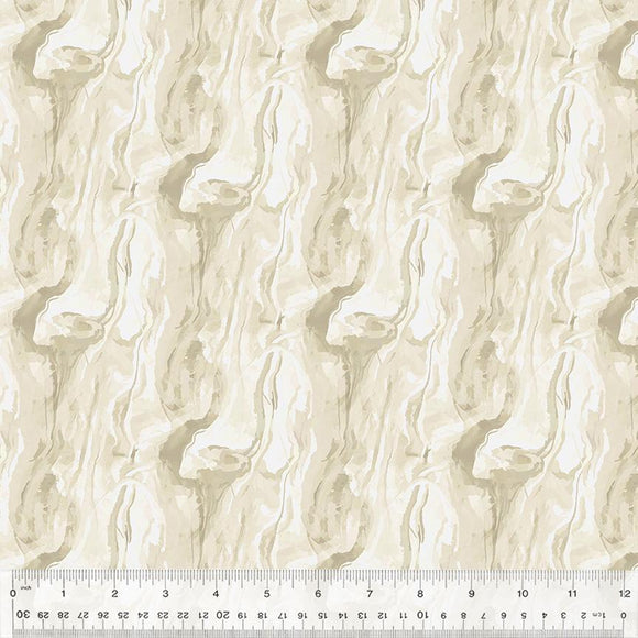 Windham Fabrics Tempest Ripple Air 54540D-13