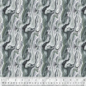 Windham Fabrics Tempest Ripple Stone 54540D-13