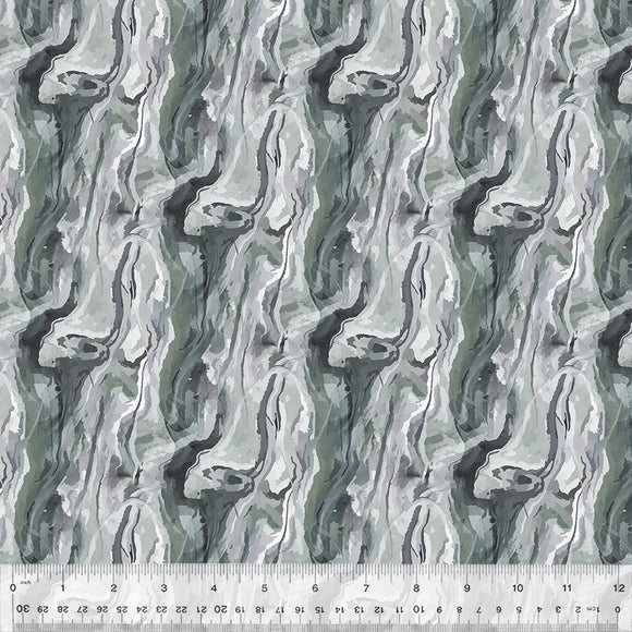 Windham Fabrics Tempest Ripple Stone 54540D-13