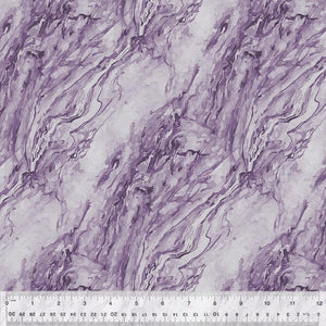 Windham Fabrics Tempest Storm Flourite 54538D-7