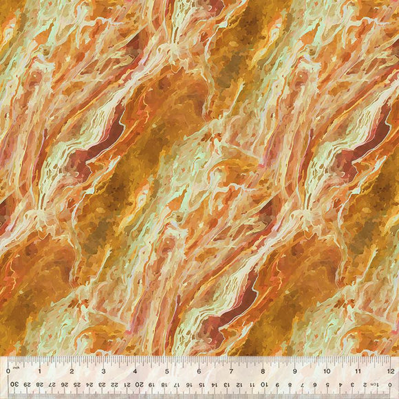 Windham Fabrics Tempest Storm Savanna 54538D-4