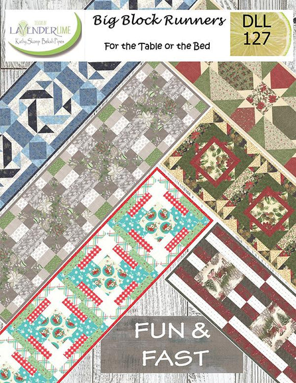 Quilt Patterns for all your Quilting needs – Quilting Books Patterns and  Notions