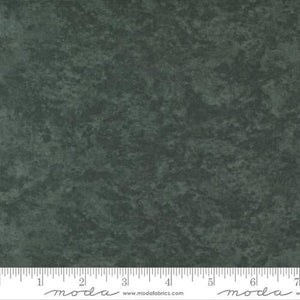 Moda Fabrics Watermarks Marble Solid Tartan 6538 269