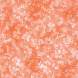 Robert Kaufman Fabrics Fusion Pink Nectar  21320-318